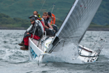 thrust 5585c whyw14 fri 0512
